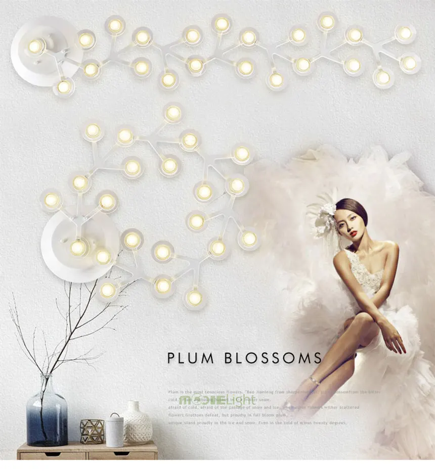Plum-blossom-ceiling_01