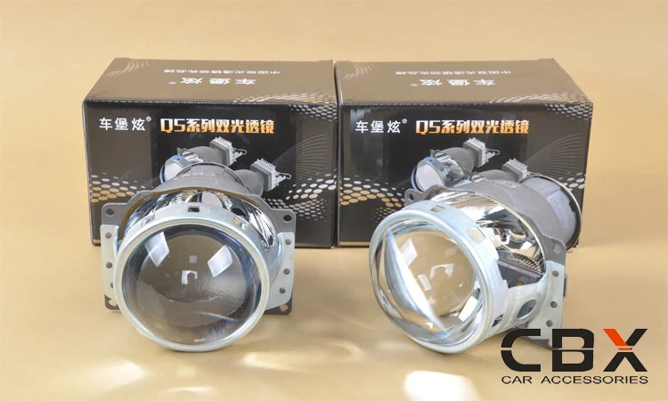 3.0-inches-Koito-Q5-H7-bulb-socket-with-cover-11