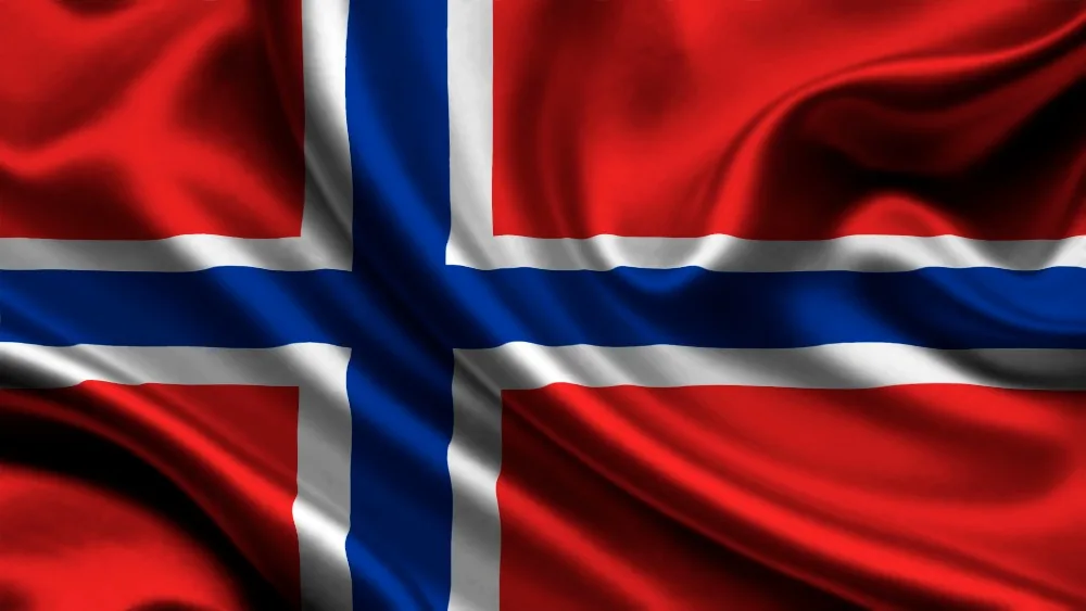NORWAY-Flag-Norwegian-Kindom-Flags-3x5-FT-European-Country-National-Office-Activity-parade-Festival-Home-Decoration.jpg