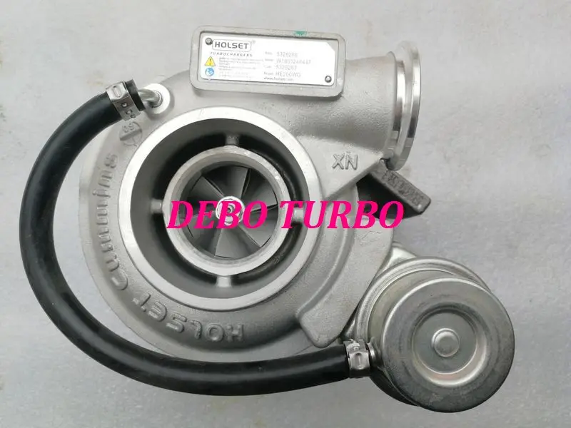 HE200WG 5328286-1-DB