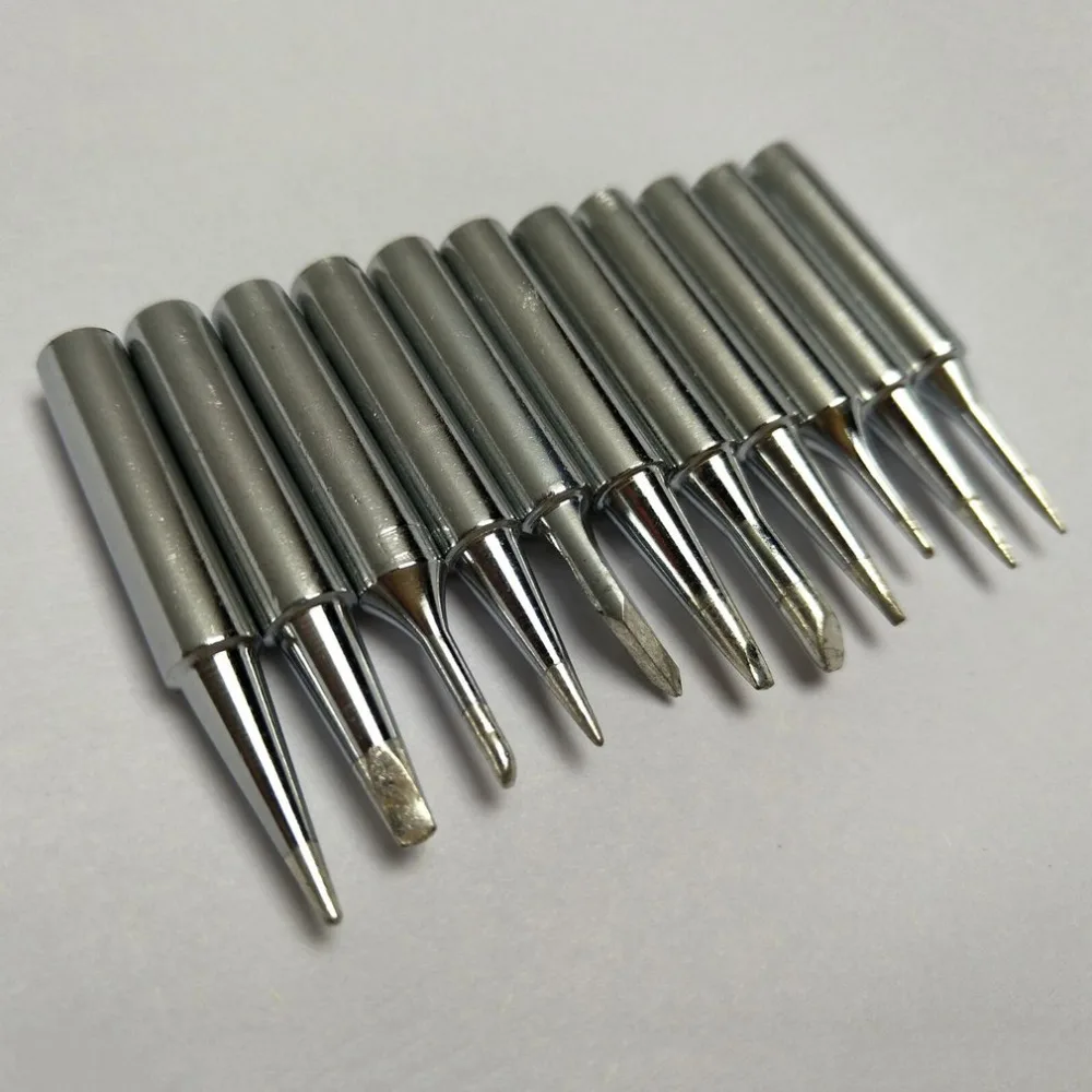 DJ315200-ALL-1-1