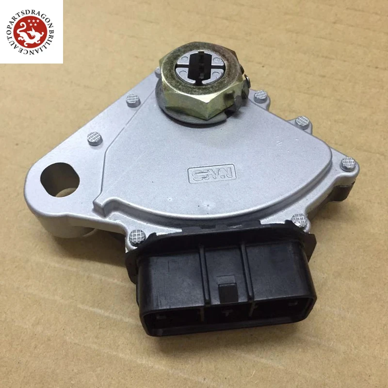 Car stall switch empty block switch OEM 8454030A070 10-35 (1)