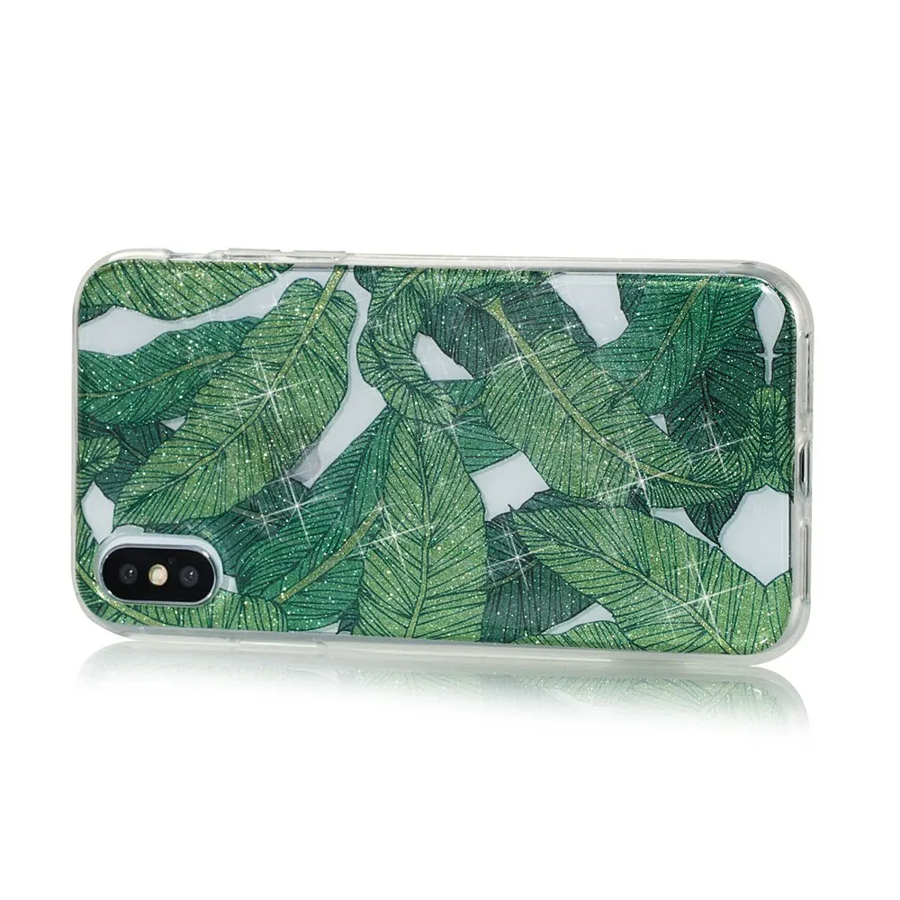 iphone X 高透闪粉IMD (21)_看图王