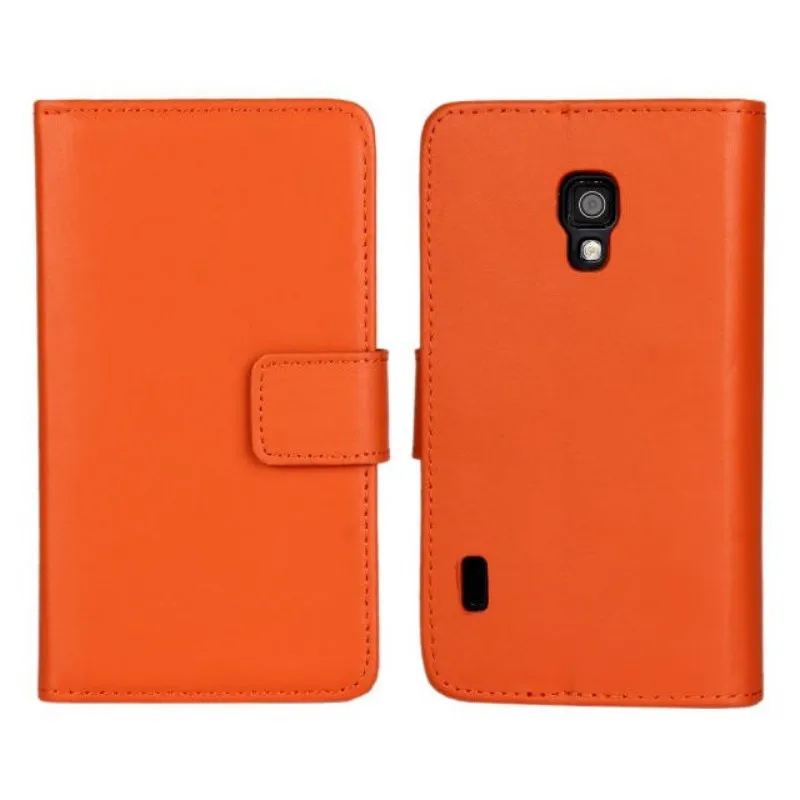 LG L7 II P715 02