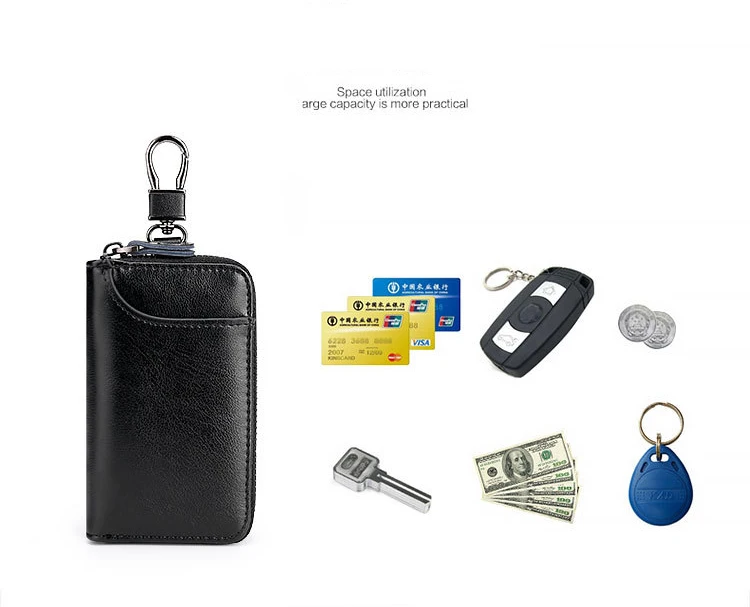 9654365582_1217174225