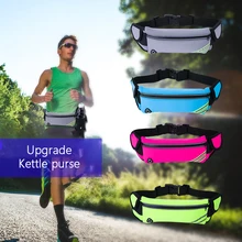 Водонепроницаемая спортивная сумка для телефона, чехол на руку для iPhone 5, 5S, 6, 6 S, 7 Plus, samsung Galaxy, huawei, LG, поясная упаковка, 6,0 дюймов, для iPhone X, 8