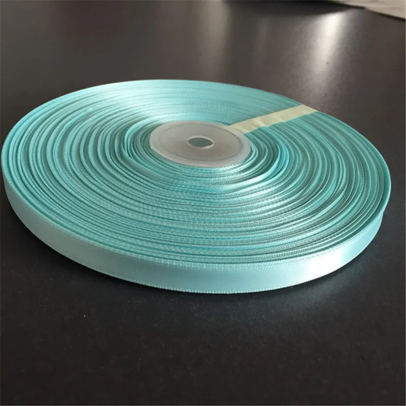 

Custom Satin for hangtag handle or as the gift belt