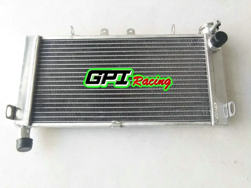 86CC814EDB308C3571CDF808DF8BADB2_1