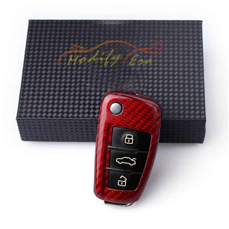 For Audi Q3 Q7 S3