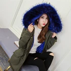 Wholesale Apparel & Accessories