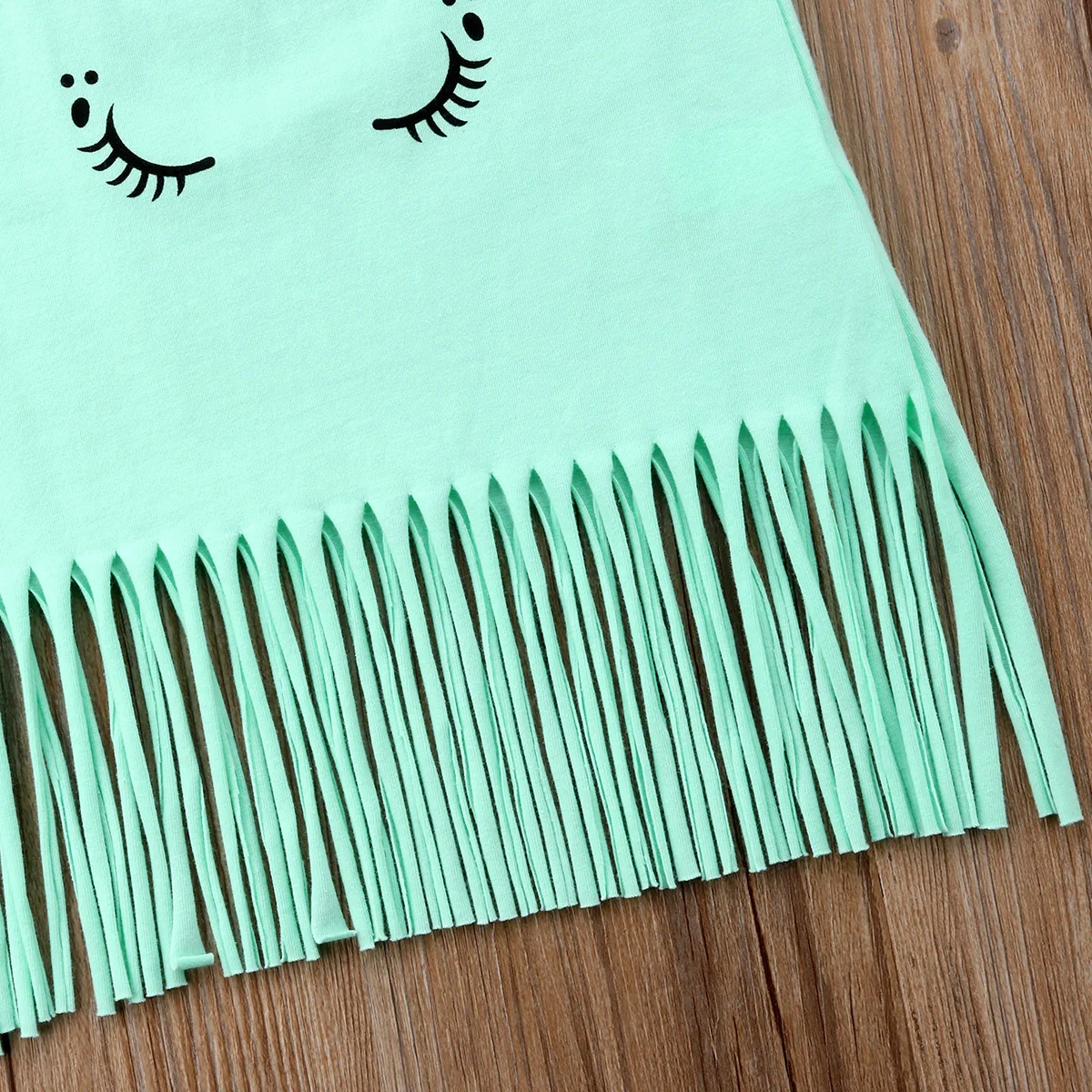 Unicorn Casual Knee-length Dress 30 Unicorn Casual Knee-length Dress -Unicorn Fashion HTB1gYK5jiCYBuNkSnaVq6AMsVXaX