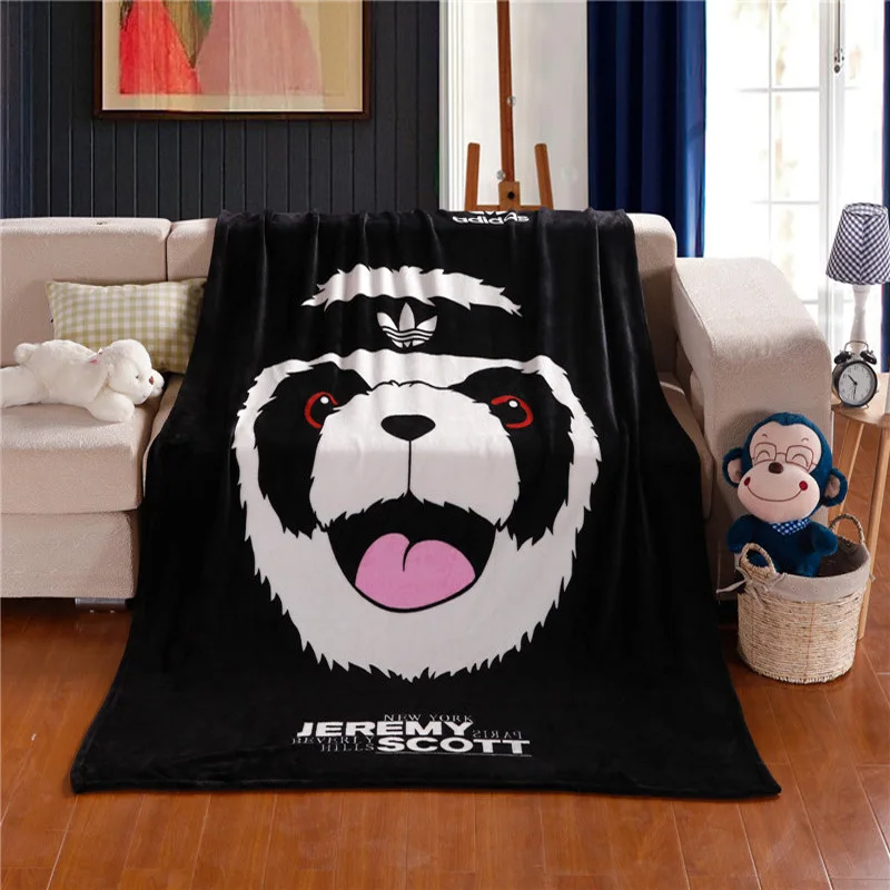 jeremy scott online kopen