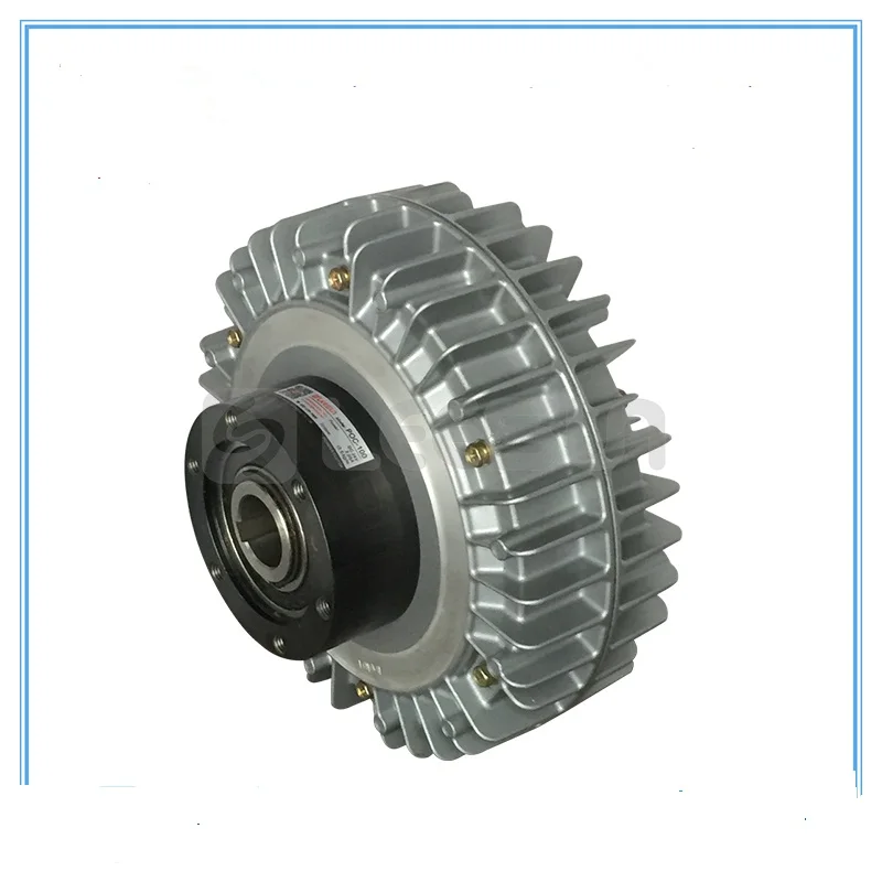 100N.m(flange input/hollow shaft output/hollow shaft install/rotational