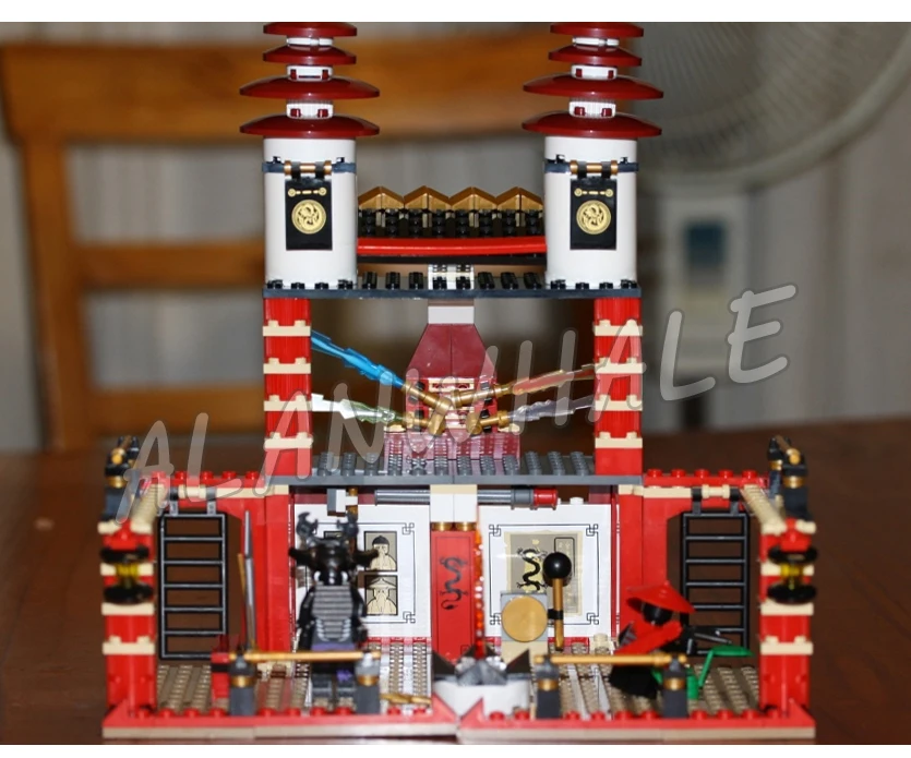 Lego ninjago храм света. конструктор lego ninjago 70505 храм света. лего ниндзяго набор храм света. конструктор lego ninjago 70505 храм света. ниндзяго храм света.