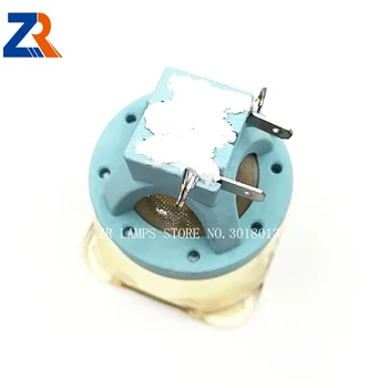 

ZR Hot Original Free Shipping 22R 465W SIRIUS HRI Moving Head Beam Light Bulb And MSD Platinum Sram Lamp 3 Piece/LOT