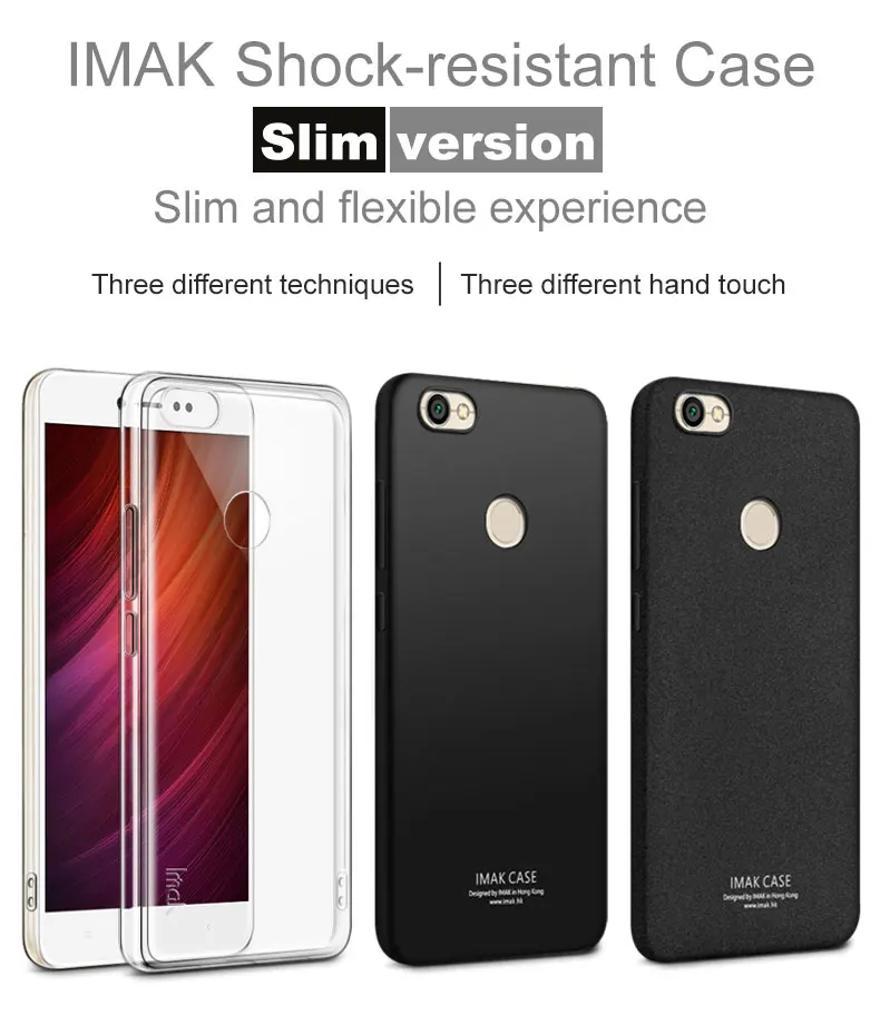 1 Note5A