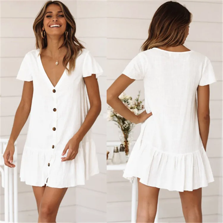 

Swimwear Cover Up Women Vestidos Para Playa Beach Tunica Swim Wear Shawl Beachwear Swimming Suit Tunics Female Beach Capes Cover