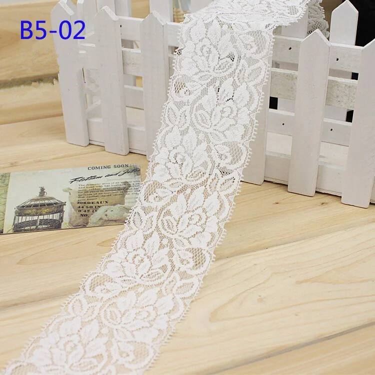 white-black-pierced-lace-fabric-5