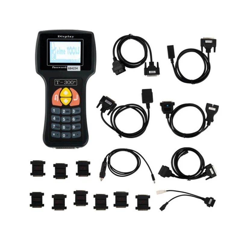 t300 black 1