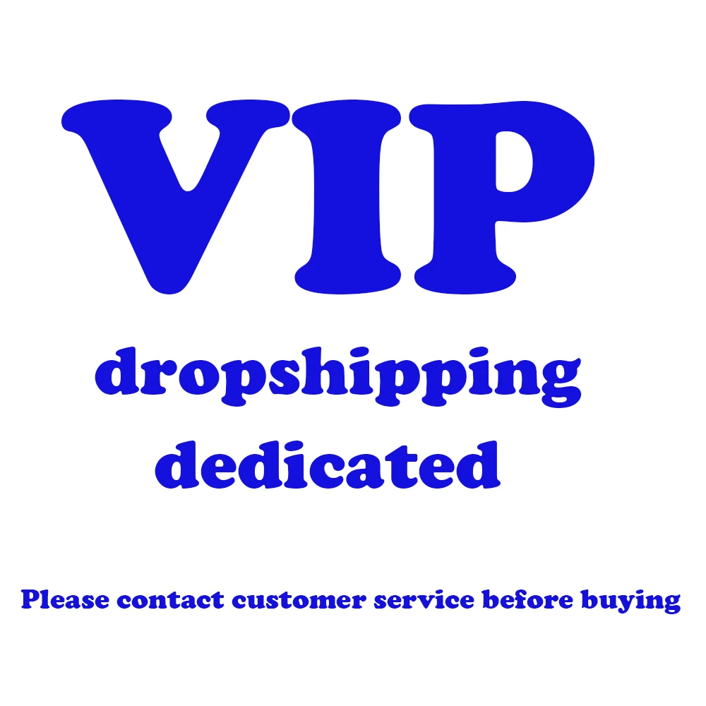 Tapetes de Jogo doolnng vip dropshipping dedicado Material : Plástico