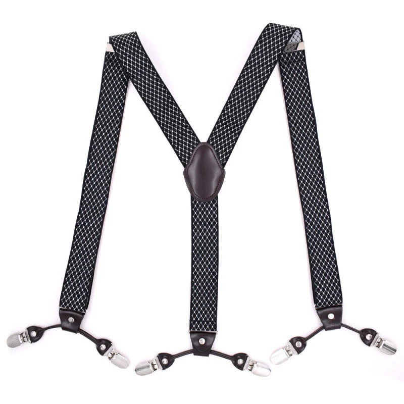 4604212760_601169843