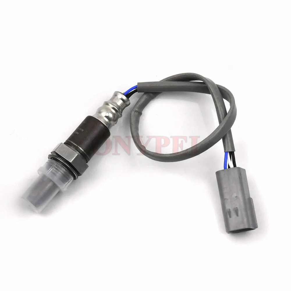 22693-ZE00A-(2)