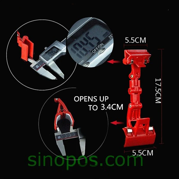 sinopos0600_20180822_89