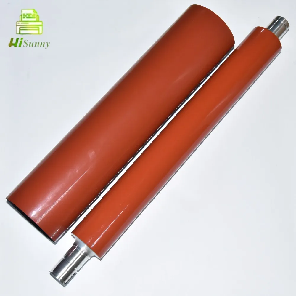 c5500 c5501 c6500 c6501 c6501 c6000 fuser