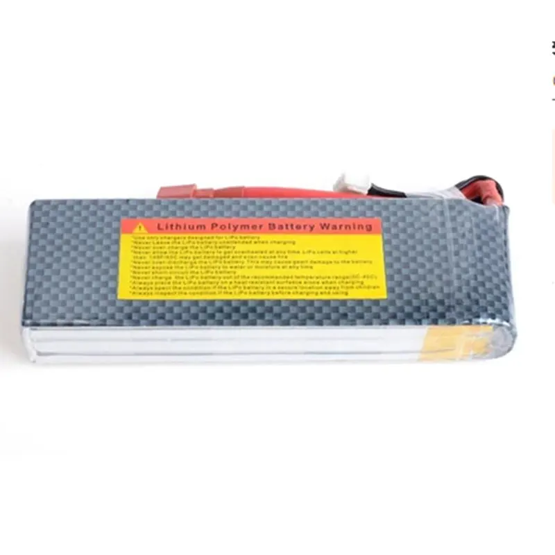 3S30C3300MAH-2