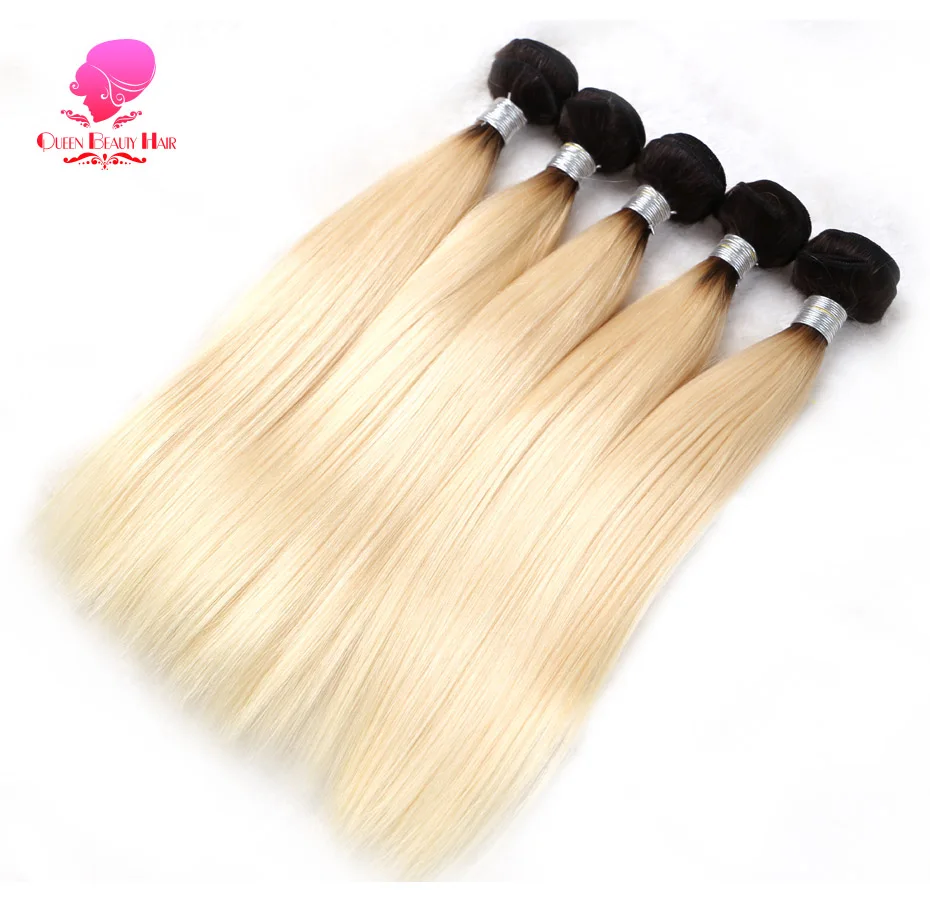 613 blodne hair (6)