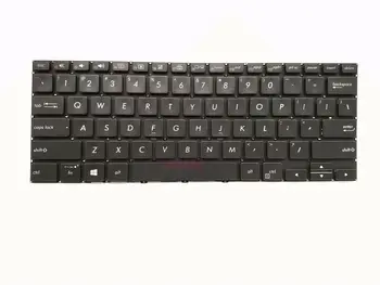 

US backlit keyboard for Asus ZenBook Flip UX362FA/UX362CA