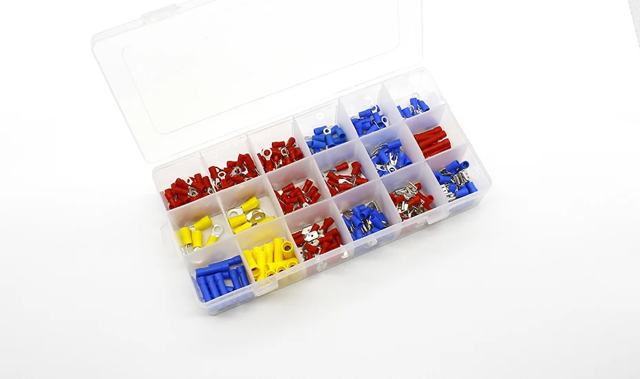 45
