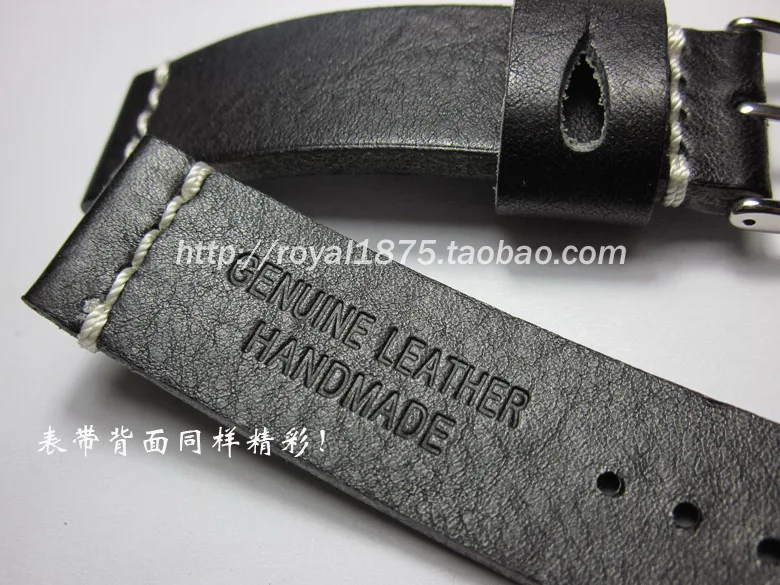 T2EgH1XvRaXXXXXXXX_!!39605060