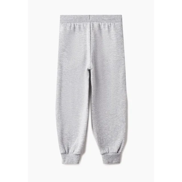 Спортивные брюки MODIS для мальчиков