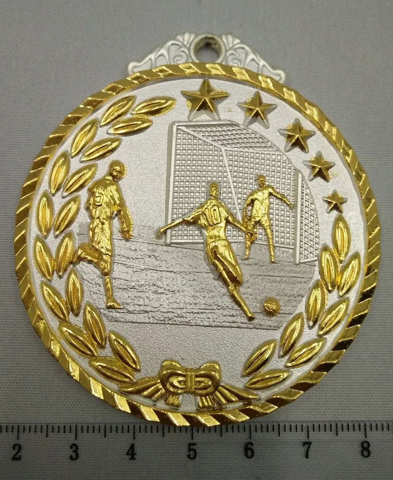 IMG20160824175250