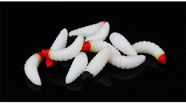 insect soft lure (14)