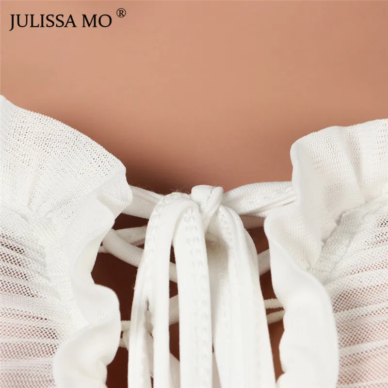 9249845811_1139003000