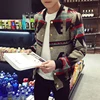 Jackets & Coats