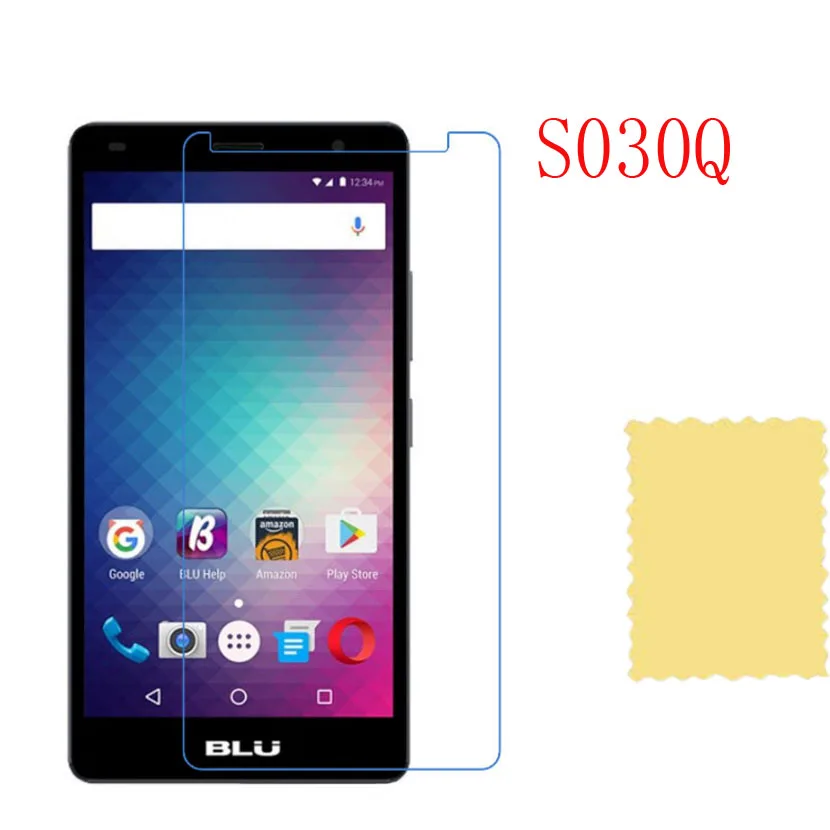 S030Q