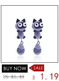 Polymer-Clay-Earrings_04