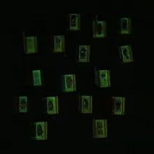 HTB1gYMhbaSWBuNjSsrbq6y0mVXaj