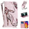 Mobile Phone Accessories