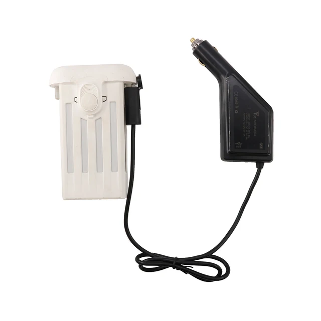 Special Offers Mi Drone 4K Car USB Charger RC Quadcopter For Mi Xiaomi Remote Controller Battery For Phone Laptop Tablet Charging Accessories Special Offers Mi Drone 4K Car USB Charger RC Quadcopter For Mi Xiaomi Remote Controller Battery For Phone Laptop Tablet Charging Accessories