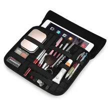 6 7.0 7.9 8.3 8.4 8.9 9.7 10.1 inch universal Tablet case electronic Accessories Wrap bag Travel Cable Organizer storage pouch