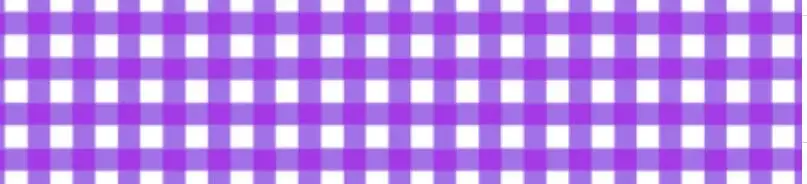 3681
