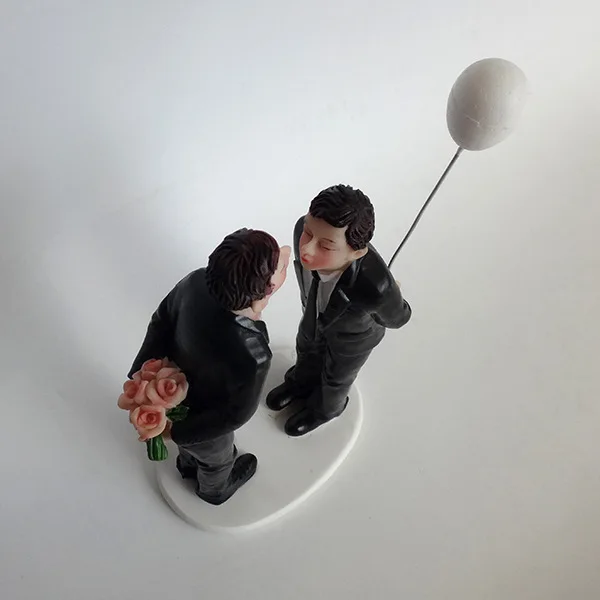 resin cake topper (5).jpg