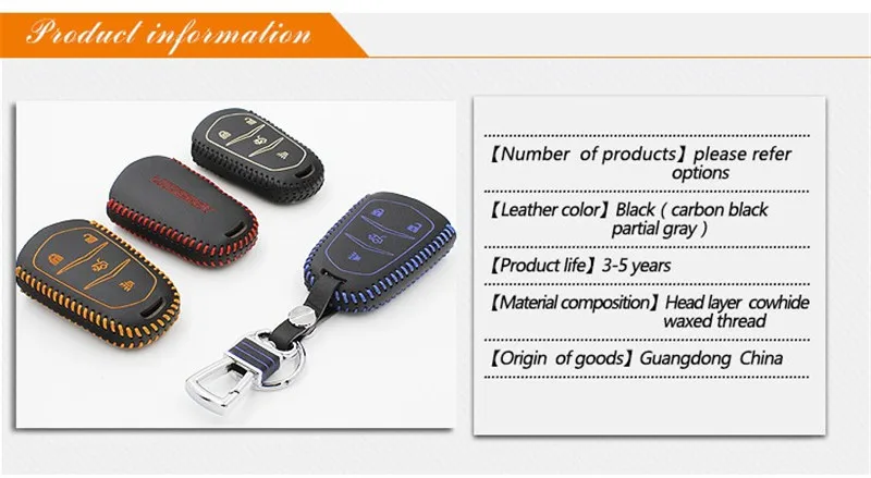 Чехол для автомобильных ключей для lexus NX200t LX570 ES GS IS RC чехол для дистанционных ключей кожаный дистанционный брелок для ключей