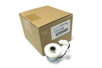 

Original New Clutch Assy-CAM DEC for Xerox DC4110 4112 1100 4595 D95 Separation Pad Drive Clutch