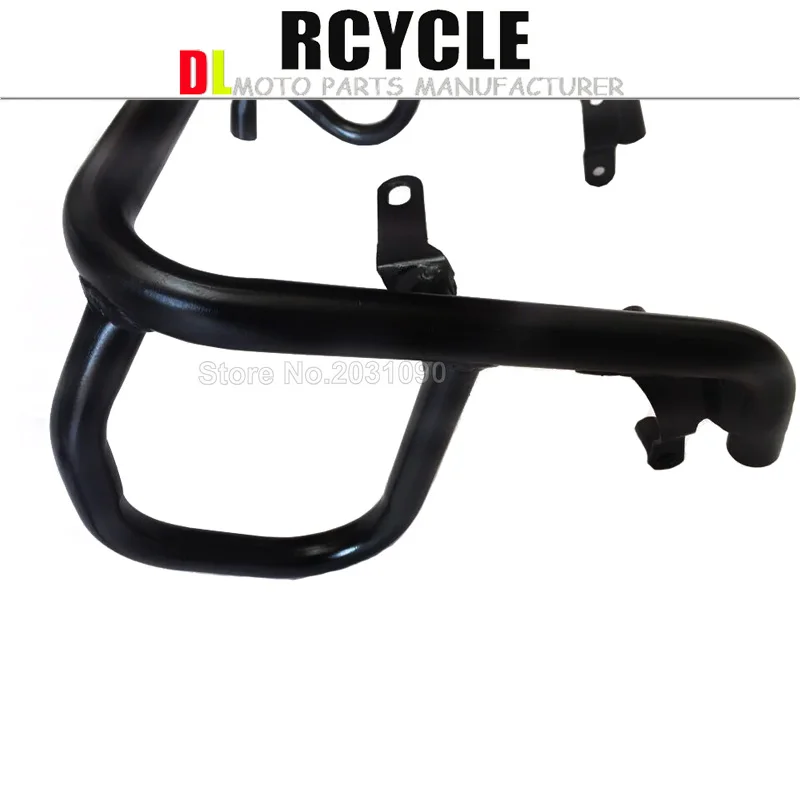 a38