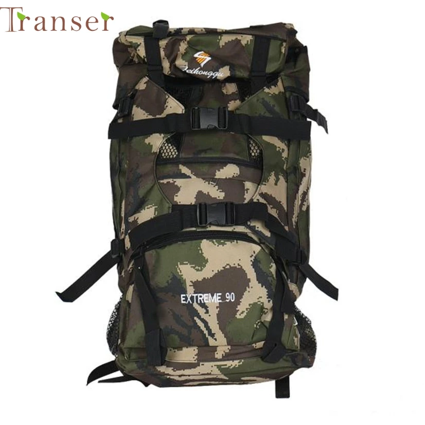 Prix pour Transer Poissons Dimanche 90L Grande Randonnée Alpinisme Camping Chasse Sac À Dos Tactique En Plein Air Sac Levert Dropship Feb23 Prix pour Transer Poissons Dimanche 90L Grande Randonnée Alpinisme Camping Chasse Sac À Dos Tactique En Plein Air Sac Levert Dropship Feb23